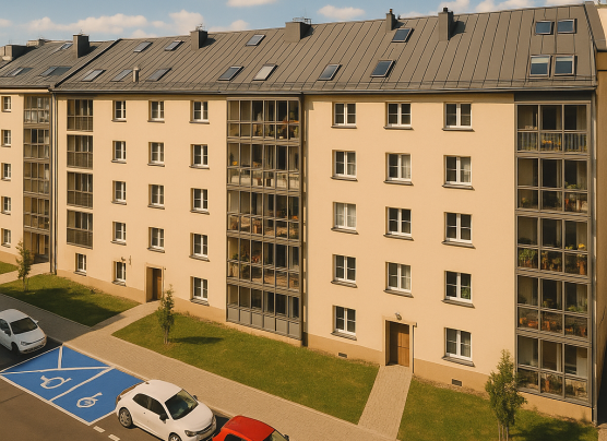 p7usw0rbhivvslu0gnwg